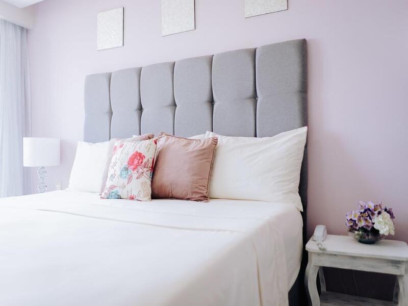 Hotel Punta Azul เวราครูซ ภายนอก รูปภาพ